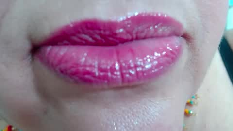 K E R L Y online show from 02/26/26, 02:49