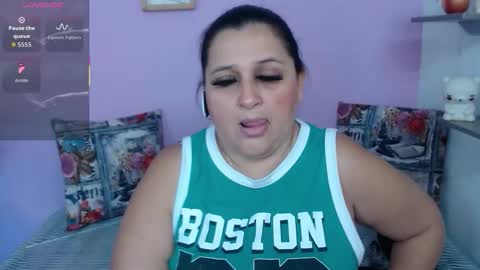 K E R L Y online show from 04/01/26, 02:36