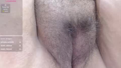 Snapshot of kerly_doll chatting on 05/11/26, 04:04 K E R L Y online show from 05/11/26, 04:04