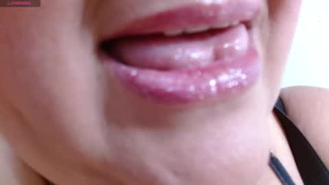 Snapshot of kerly_doll chatting on 05/17/26, 03:41 K E R L Y online show from 05/17/26, 03:41