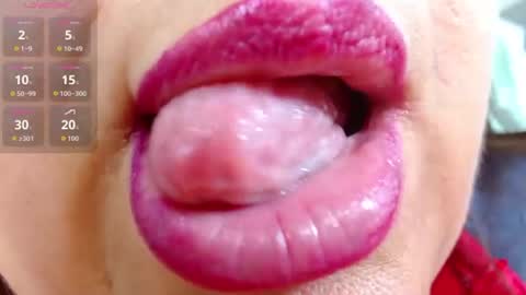 Snapshot of kerly_doll chatting on 07/01/26, 03:41 K E R L Y online show from 07/01/26, 03:41