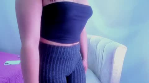 Kerly greys online show from 05/27/26, 09:12