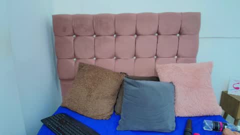 KERLY online show from 04/22/26, 01:56