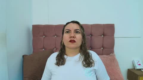 Snapshot of kerly_mature42 chatting on 05/16/26, 12:37 KERLY online show from 05/16/26, 12:37