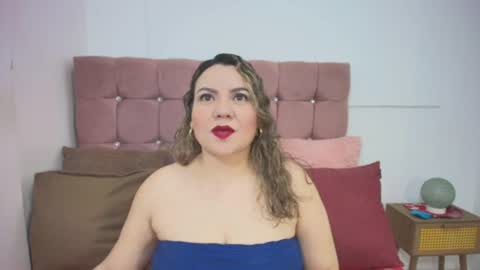KERLY online show from 06/22/26, 01:08