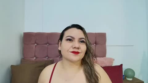 KERLY online show from 07/05/26, 01:29