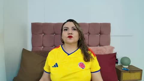 KERLY online show from 07/07/26, 11:58