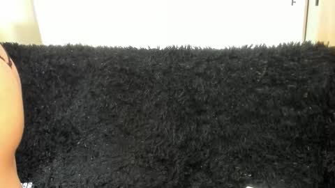 Kerly online show from 11/10/25, 01:32