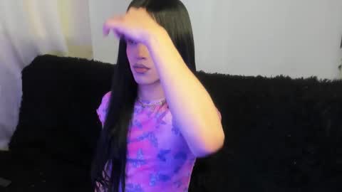 Kerly online show from 11/30/25, 10:03