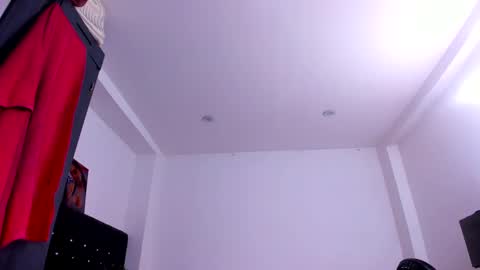 Kerlysmith24 online show from 01/03/25, 11:23