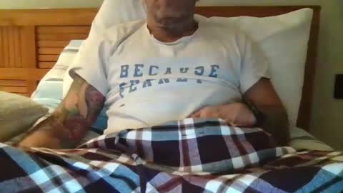 Anton online show from 12/03/25, 08:51