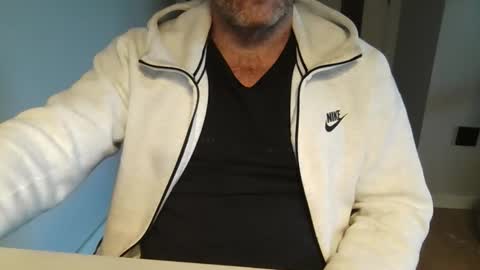 Anton online show from 12/17/25, 04:02