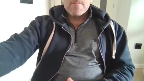 Anton online show from 12/21/25, 12:56