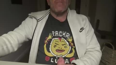 Anton online show from 02/11/26, 05:29