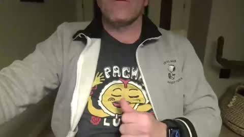 Anton online show from 02/18/26, 07:32