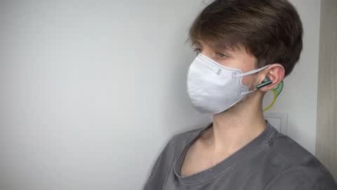 Kero online show from 11/18/25, 06:56