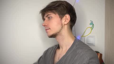 Kero online show from 11/27/25, 06:54