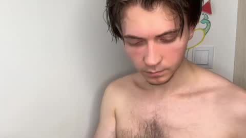 Kero online show from 01/09/26, 09:16