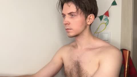 Kero online show from 02/10/26, 04:44