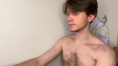 Kero online show from 03/11/26, 11:22