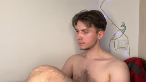 Kero online show from 03/22/26, 05:16