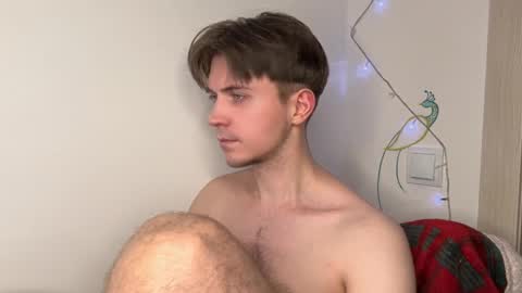 Kero online show from 03/23/26, 04:22