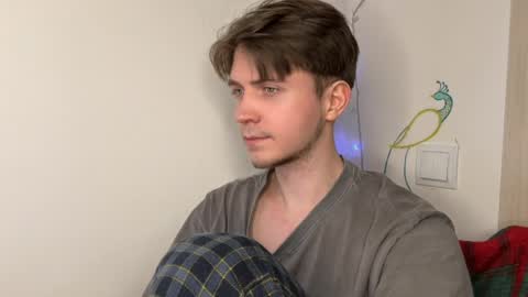 Kero online show from 03/30/26, 07:59