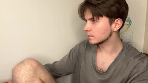 Kero online show from 04/18/26, 09:48