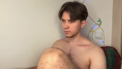 Kero online show from 04/19/26, 10:23