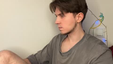 Kero online show from 04/21/26, 08:44