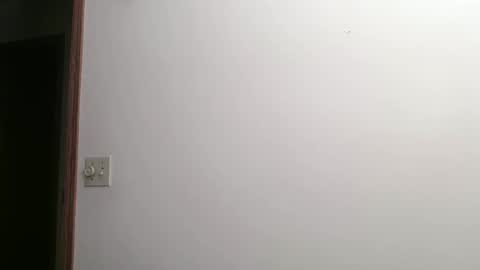 Snapshot of kerosene3 chatting on 04/15/26, 11:05 Kerosene3 online show from 04/15/26, 11:05