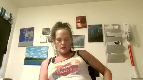 Snapshot of keroseneangel chatting on 07/18/26, 04:55 KeroseneAngel online show from 07/18/26, 04:55