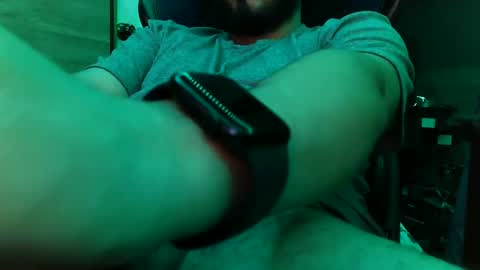 Snapshot of kerry_flotecrc chatting on 12/06/24, 02:24 KerryFlote online show from 12/06/24, 02:24