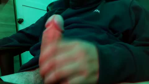 Snapshot of kerry_flotecrc chatting on 01/24/25, 04:16 KerryFlote online show from 01/24/25, 04:16