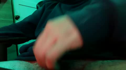 Snapshot of kerry_flotecrc chatting on 01/24/25, 07:19 KerryFlote online show from 01/24/25, 07:19