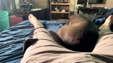 Snapshot of kerry_flotecrc chatting on 10/11/25, 03:10 KerryFlote online show from 10/11/25, 03:10