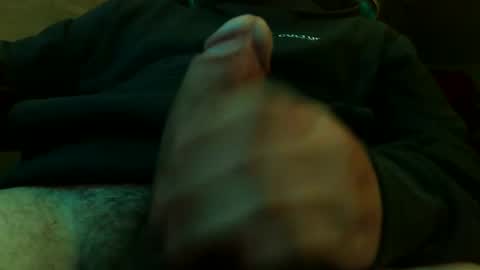 Snapshot of kerry_flotecrc chatting on 10/14/25, 12:33 KerryFlote online show from 10/14/25, 12:33