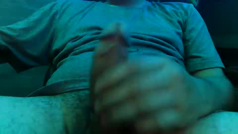 Snapshot of kerry_flotecrc chatting on 10/27/25, 05:33 KerryFlote online show from 10/27/25, 05:33