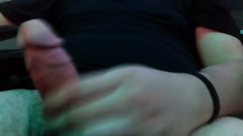 KerryFlote online show from 12/04/25, 01:59