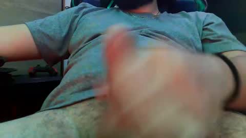 KerryFlote online show from 02/20/26, 04:53