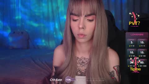 Snapshot of kerry_kirk chatting on 12/01/24, 09:59 Kerry online show from 12/01/24, 09:59