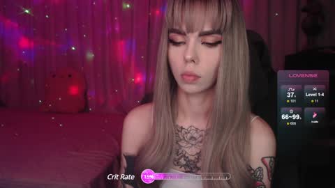 Snapshot of kerry_kirk chatting on 12/15/24, 09:20 Kerry online show from 12/15/24, 09:20