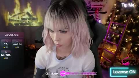 Snapshot of kerry_kirk chatting on 01/09/26, 11:39 Kerry online show from 01/09/26, 11:39