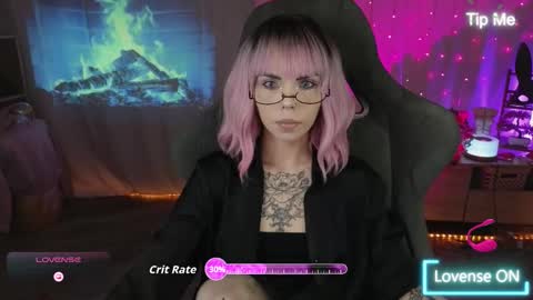 Snapshot of kerry_kirk chatting on 03/14/26, 07:08 Kerry online show from 03/14/26, 07:08