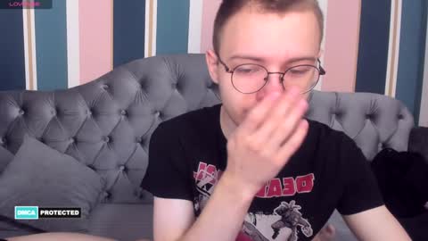 kerry_niki online show from 02/07/25, 12:39