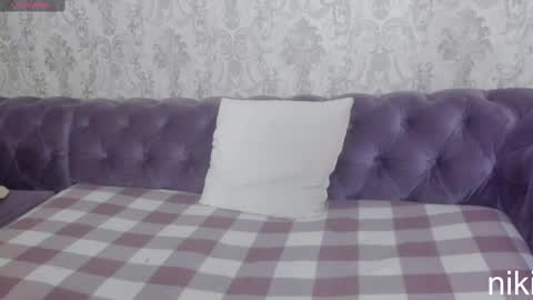 kerry_niki online show from 02/15/25, 02:04