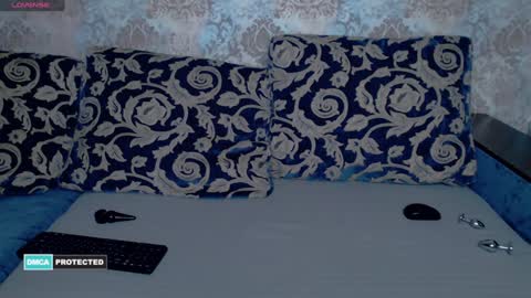 Kerry online show from 12/08/24, 10:36