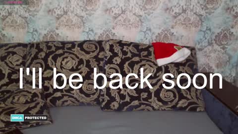 Kerry online show from 12/28/24, 11:05