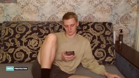 Kerry online show from 01/05/25, 07:49