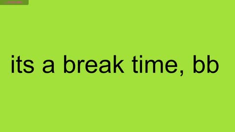Kerry online show from 01/12/25, 02:03